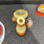 Small image 5