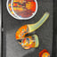 Small image 8