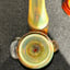 Small image 7