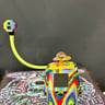 Small image 0