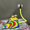 Small image 1