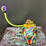 Small image 2
