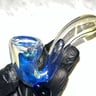 Small image 2