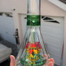 Small image 1