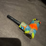 Small image 0