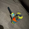 Small image 3
