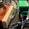 Small image 0