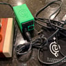 Small image 3