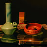 Small image 0