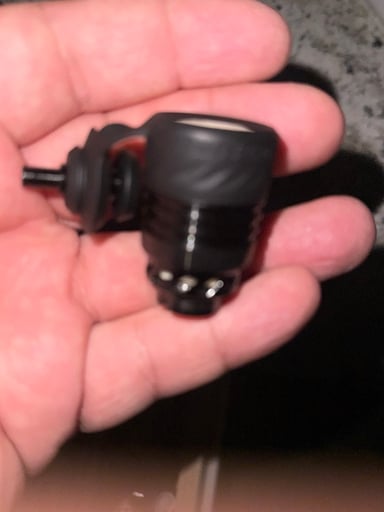 Preview pic of 3Dxl chamber