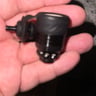 Small image 0