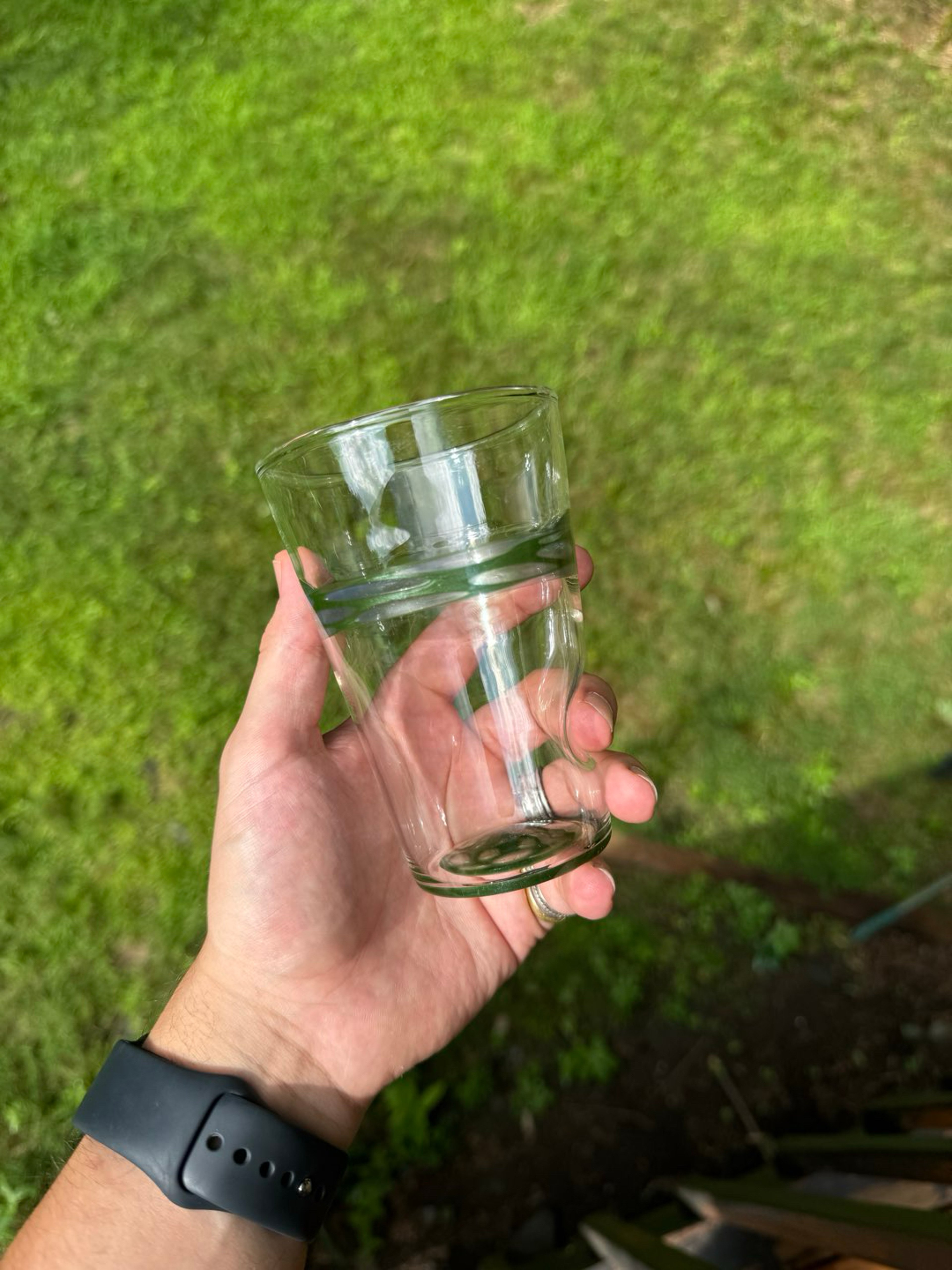 Preview pic of Cup