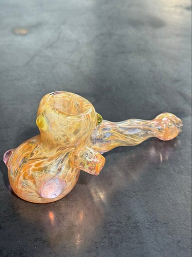 Preview pic of hammer