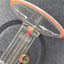 Small image 9