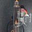 Small image 6