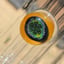 Small image 5