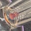 Small image 7