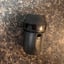 Small image 7