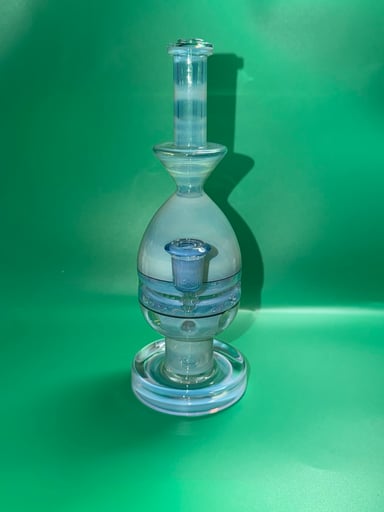 Preview pic of Minerglass Fab egg