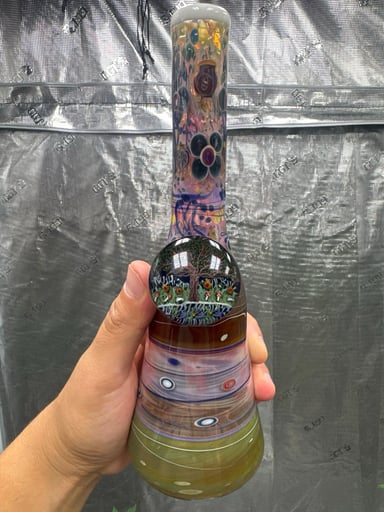 Preview pic of Shawn Daddy Prankster Tube