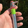 Small image 2