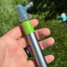Small image 3