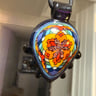 Small image 1