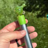 Small image 3