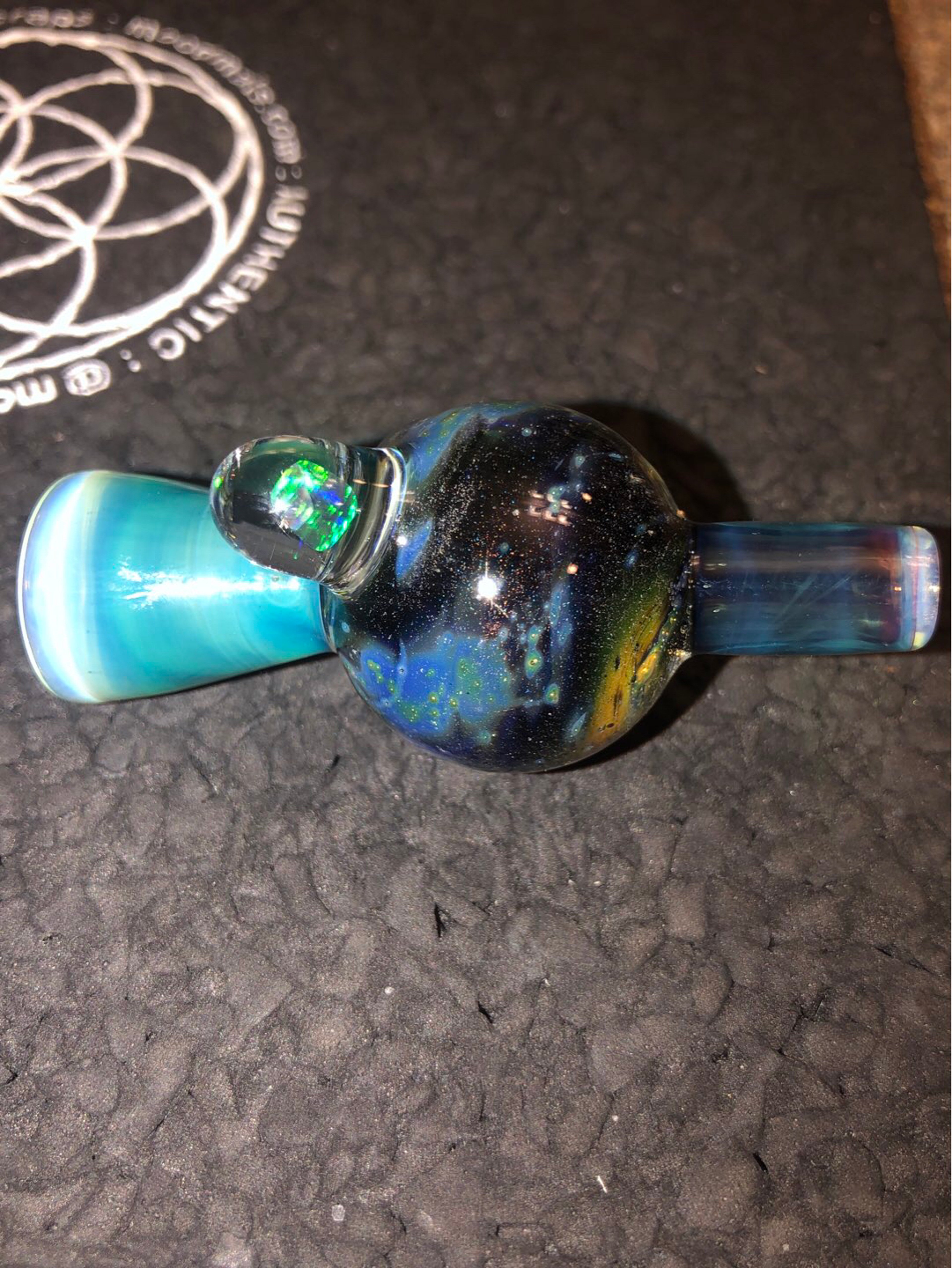 Asa cap image 0