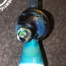 Small image 4