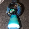 Small image 5