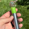 Small image 4