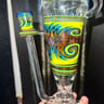 Small image 2