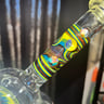 Small image 4