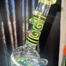 Small image 3