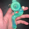 Small image 1