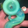 Small image 2