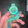 Small image 4