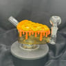 Small image 0