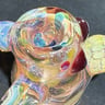 Small image 4