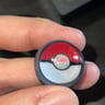 Small image 1