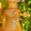 Small image 7