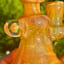 Small image 6