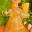 Small image 9
