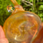 Small image 8