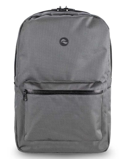 Preview pic of SK9 Smell Proof Bag