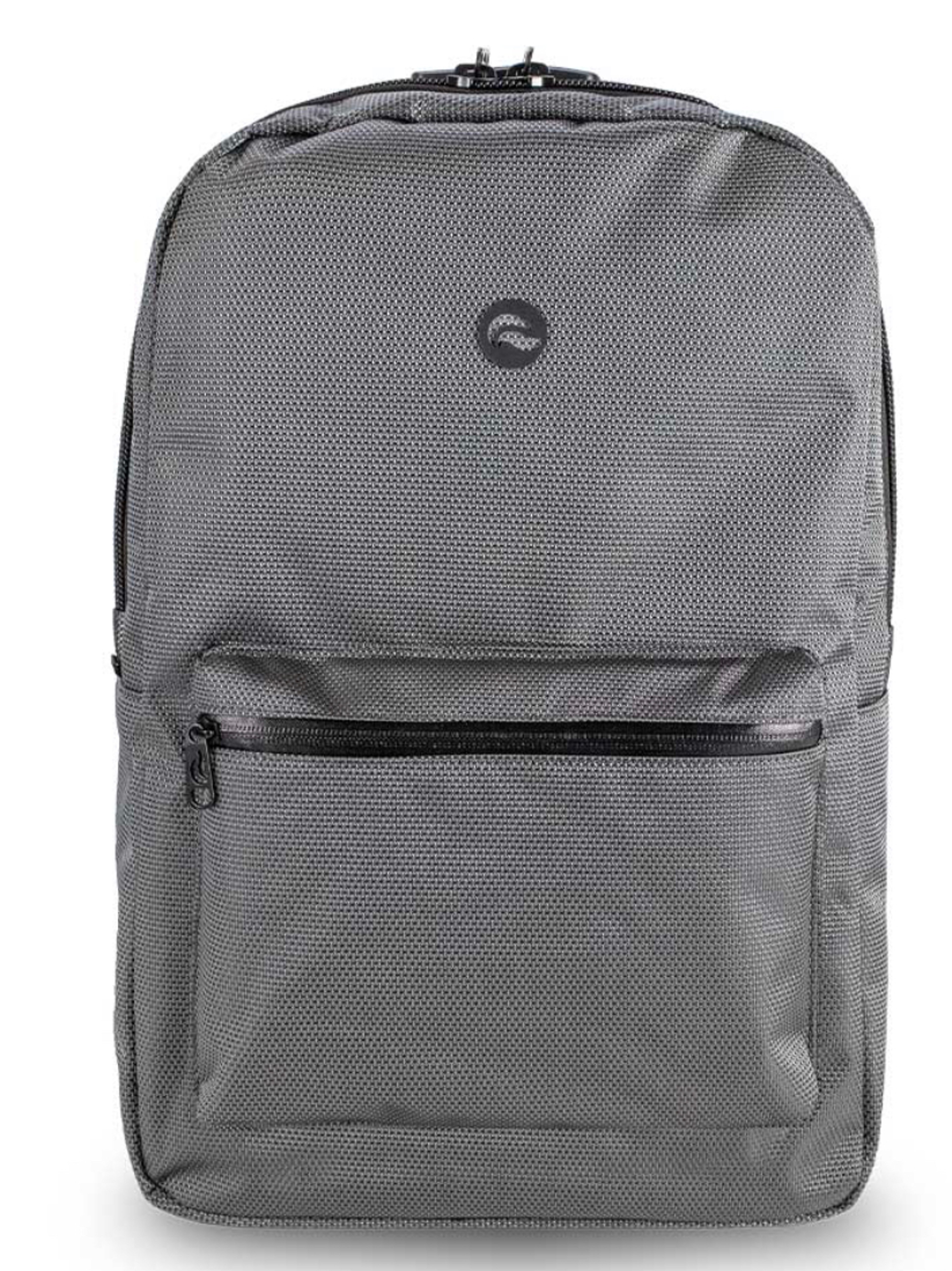 SK9 Smell Proof Bag image 0