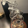 Small image 3