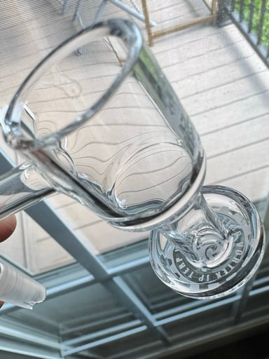 Preview pic of Toro Vortex slurper