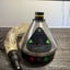 Small image 7
